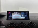 ds-ds-3-crossback-2021-gasolina-1199cc