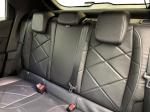ds-ds-3-crossback-2021-gasolina-1199cc