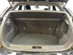 ds-ds-3-crossback-2021-gasolina-1199cc
