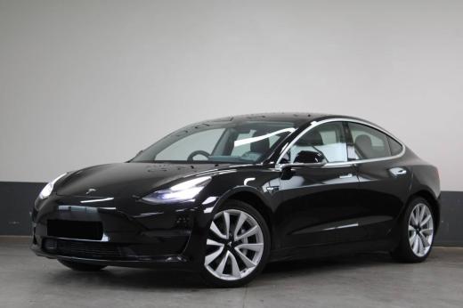 tesla-model-3-2019-eletrico-0cc