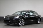 tesla-model-3-2019-eletrico-0cc