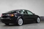 tesla-model-3-2019-eletrico-0cc