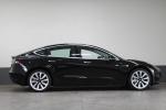 tesla-model-3-2019-eletrico-0cc