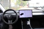tesla-model-3-2019-eletrico-0cc