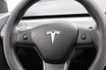 tesla-model-3-2019-eletrico-0cc