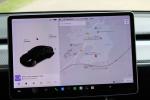 tesla-model-3-2019-eletrico-0cc