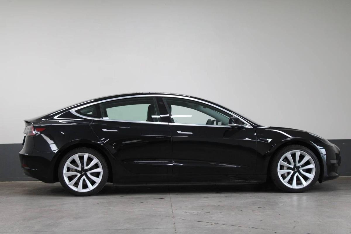 tesla-model-3-2019-eletrico-0cc