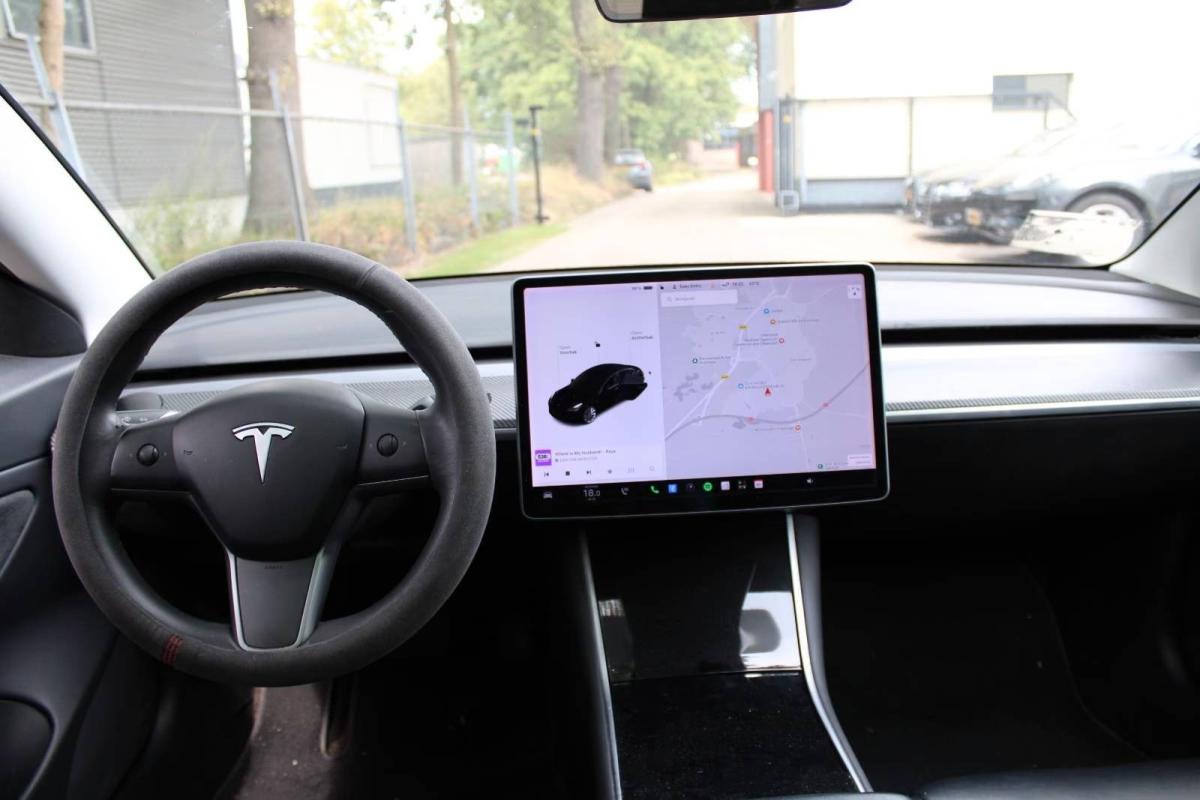 tesla-model-3-2019-eletrico-0cc