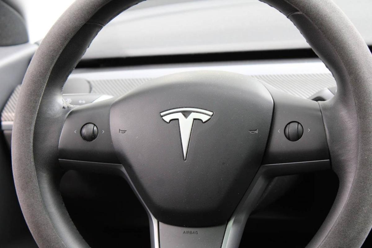 tesla-model-3-2019-eletrico-0cc