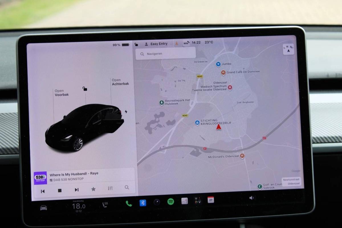 tesla-model-3-2019-eletrico-0cc