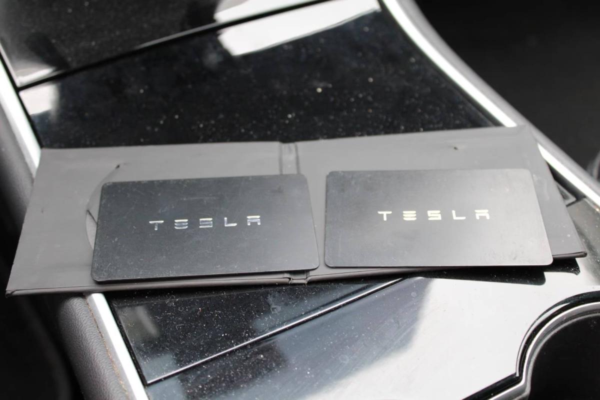 tesla-model-3-2019-eletrico-0cc