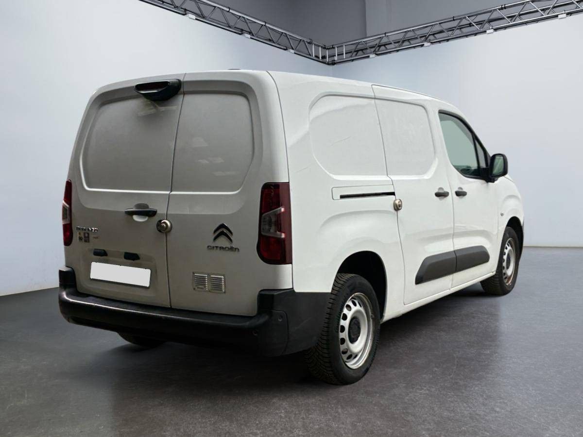 citroen-berlingo-2020-diesel-1499cc