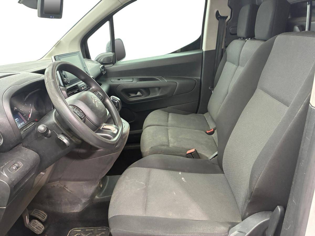 citroen-berlingo-2020-diesel-1499cc