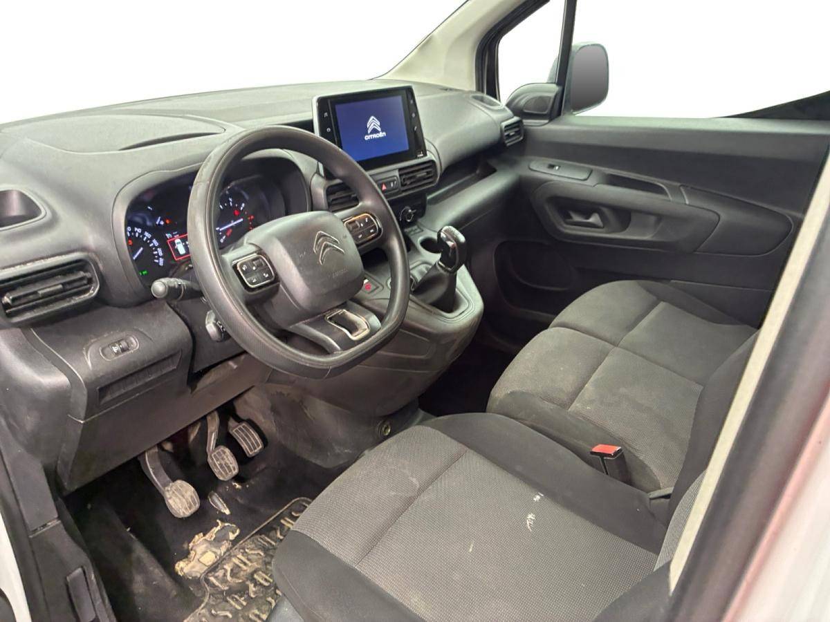 citroen-berlingo-2020-diesel-1499cc