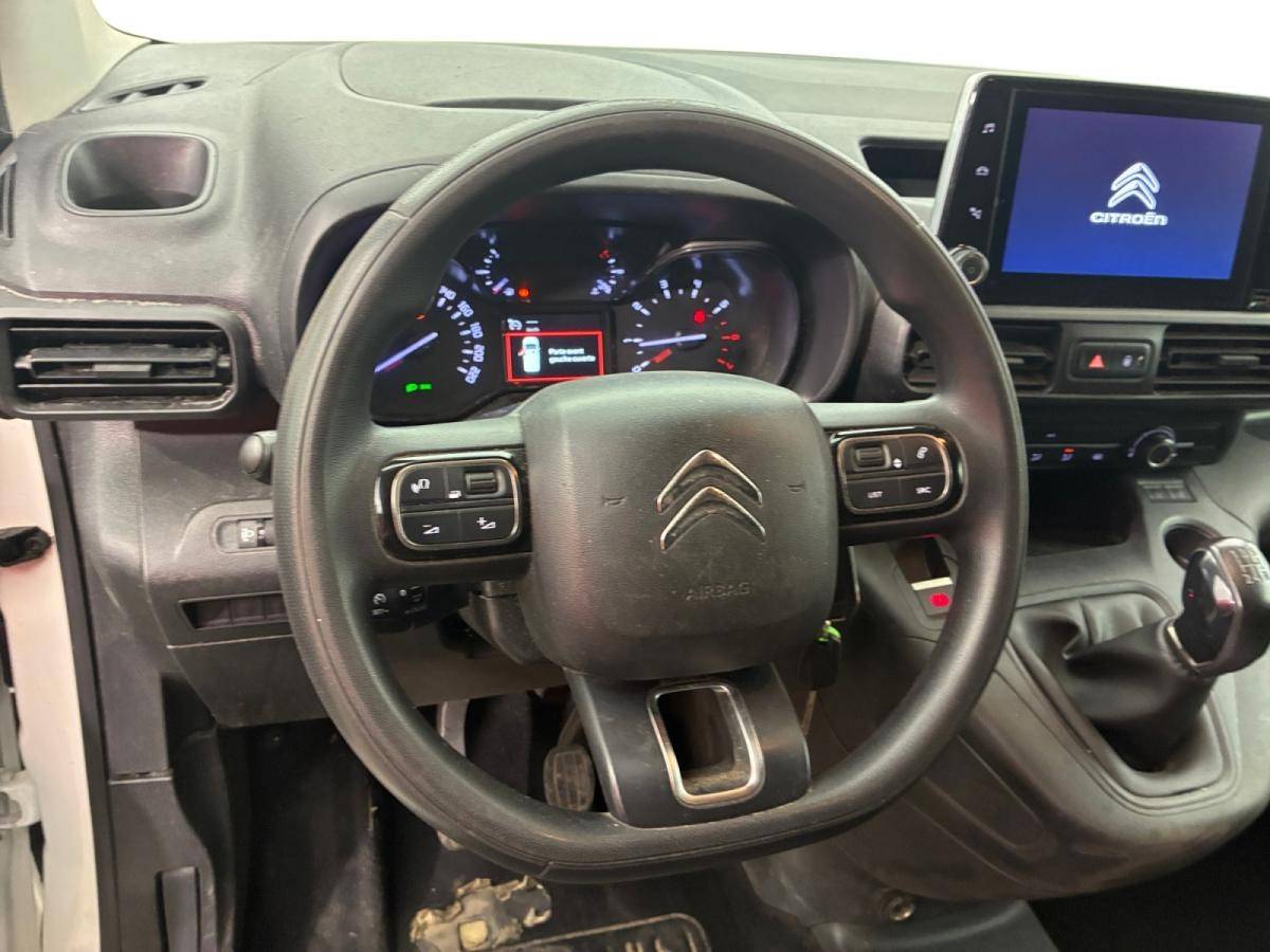 citroen-berlingo-2020-diesel-1499cc