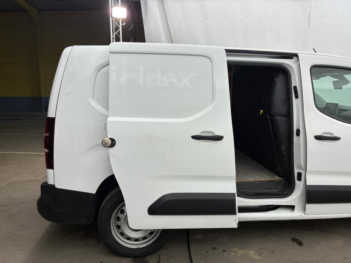 citroen-berlingo-2020-diesel-1499cc