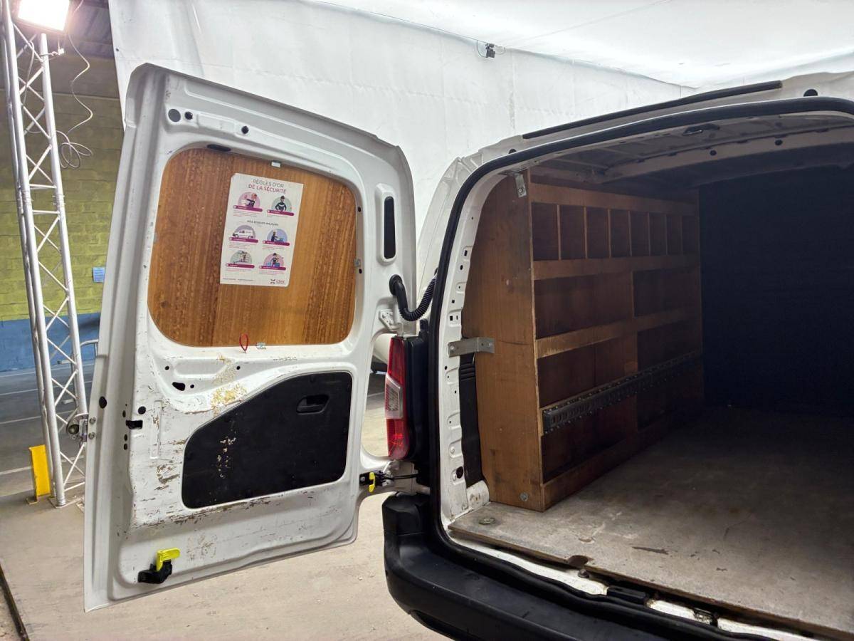 citroen-berlingo-2020-diesel-1499cc