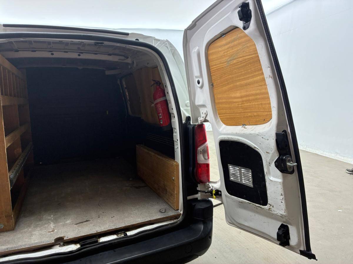citroen-berlingo-2020-diesel-1499cc