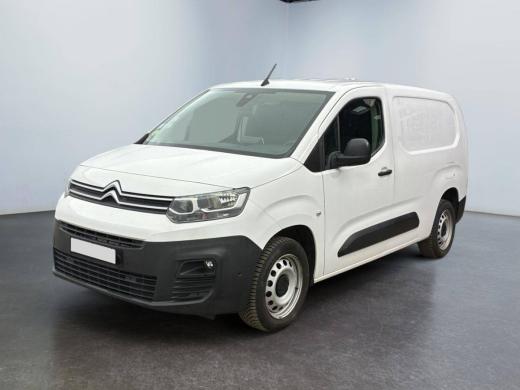 citroen-berlingo-2020-diesel-1499cc