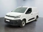 citroen-berlingo-2020-diesel-1499cc