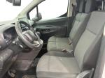 citroen-berlingo-2020-diesel-1499cc