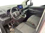 citroen-berlingo-2020-diesel-1499cc