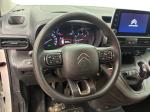 citroen-berlingo-2020-diesel-1499cc