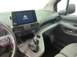 citroen-berlingo-2020-diesel-1499cc