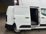 citroen-berlingo-2020-diesel-1499cc