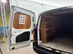 citroen-berlingo-2020-diesel-1499cc