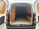 citroen-berlingo-2020-diesel-1499cc