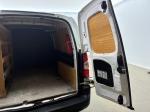 citroen-berlingo-2020-diesel-1499cc