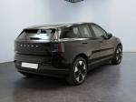 volvo-ex30-2025-eletrico-0cc