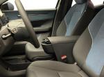 volvo-ex30-2025-eletrico-0cc