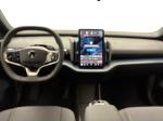 volvo-ex30-2025-eletrico-0cc