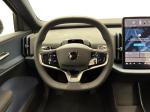 volvo-ex30-2025-eletrico-0cc