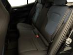 volvo-ex30-2025-eletrico-0cc
