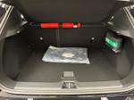 volvo-ex30-2025-eletrico-0cc