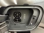 volvo-ex30-2025-eletrico-0cc