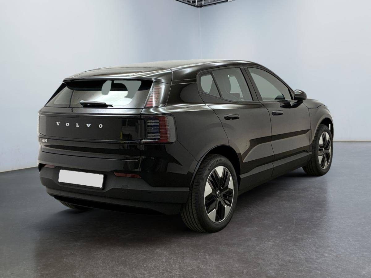 volvo-ex30-2025-eletrico-0cc