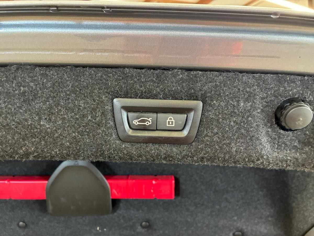 bmw-serie-5-2020-diesel-1995cc