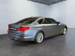 bmw-serie-5-2020-diesel-1995cc