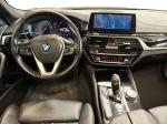 bmw-serie-5-2020-diesel-1995cc
