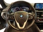 bmw-serie-5-2020-diesel-1995cc