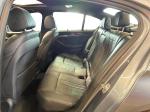 bmw-serie-5-2020-diesel-1995cc