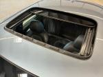 bmw-serie-5-2020-diesel-1995cc