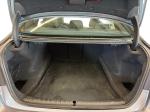 bmw-serie-5-2020-diesel-1995cc