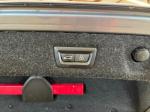 bmw-serie-5-2020-diesel-1995cc
