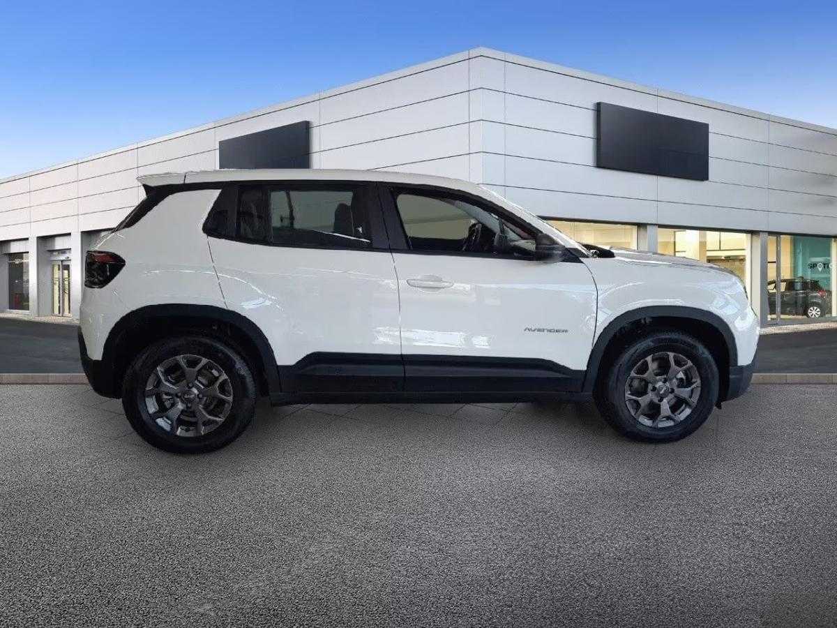 jeep-avenger-2025-eletrico-0cc