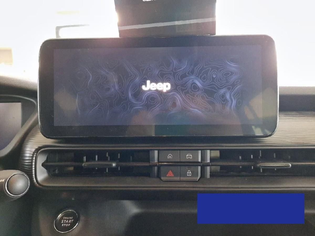 jeep-avenger-2025-eletrico-0cc